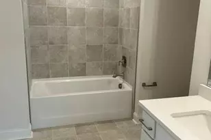 3044 Five Crk Rd, Charlotte, NC 28213 - Photo 23