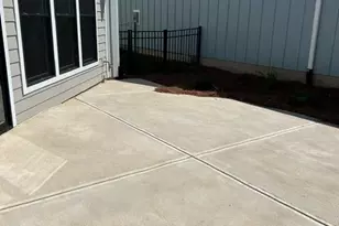 3044 Five Crk Rd, Charlotte, NC 28213 - Photo 15