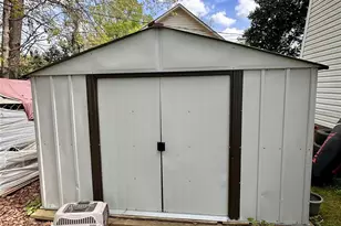 4927 Curtiswood Dr, Charlotte, NC 28213 - Photo 43