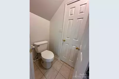 4927 Curtiswood Drive, Charlotte, NC 28213 - Photo 21