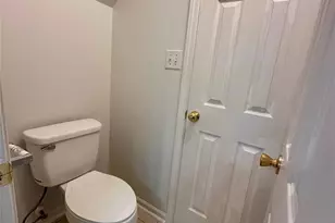 4927 Curtiswood Dr, Charlotte, NC 28213 - Photo 21