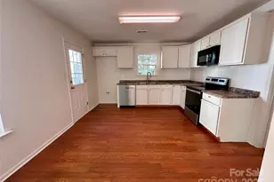 4927 Curtiswood Dr, Charlotte, NC 28213 - Photo 11