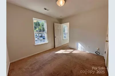 4927 Curtiswood Drive, Charlotte, NC 28213 - Photo 41