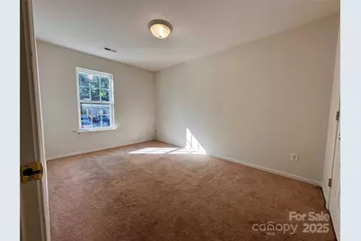 4927 Curtiswood Drive, Charlotte, NC 28213 - Photo 33