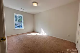 4927 Curtiswood Dr, Charlotte, NC 28213 - Photo 33