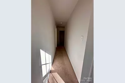 4927 Curtiswood Drive, Charlotte, NC 28213 - Photo 35