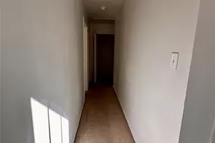 4927 Curtiswood Dr, Charlotte, NC 28213 - Photo 35