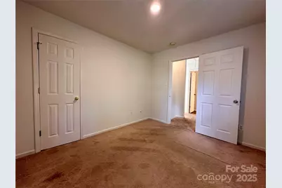 4927 Curtiswood Drive, Charlotte, NC 28213 - Photo 27