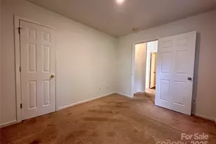 4927 Curtiswood Dr, Charlotte, NC 28213 - Photo 27