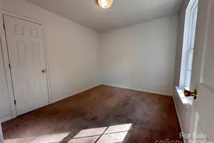 4927 Curtiswood Dr, Charlotte, NC 28213 - Photo 39