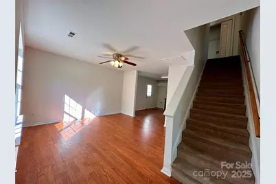 4927 Curtiswood Drive, Charlotte, NC 28213 - Photo 5