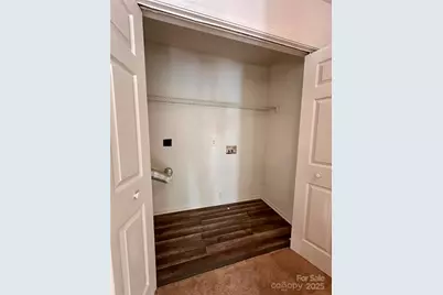 4927 Curtiswood Drive, Charlotte, NC 28213 - Photo 29