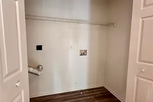 4927 Curtiswood Dr, Charlotte, NC 28213 - Photo 29