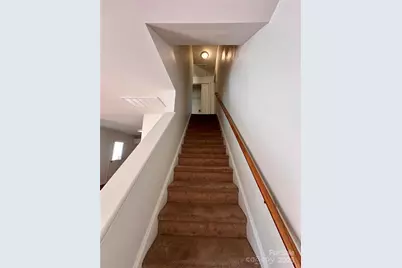 4927 Curtiswood Drive, Charlotte, NC 28213 - Photo 23