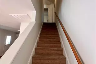 4927 Curtiswood Dr, Charlotte, NC 28213 - Photo 23