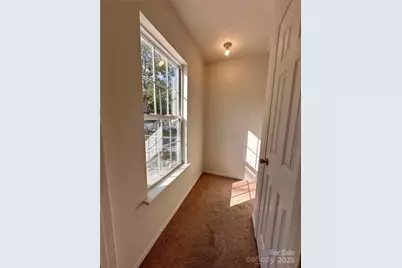 4927 Curtiswood Drive, Charlotte, NC 28213 - Photo 37