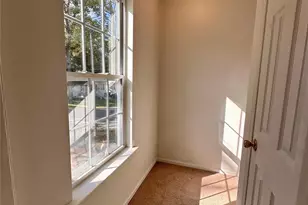 4927 Curtiswood Dr, Charlotte, NC 28213 - Photo 37