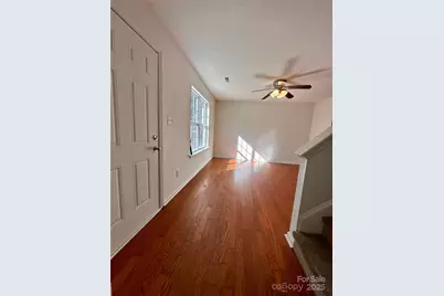 4927 Curtiswood Drive, Charlotte, NC 28213 - Photo 13