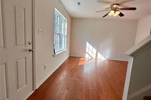 4927 Curtiswood Dr, Charlotte, NC 28213 - Photo 13