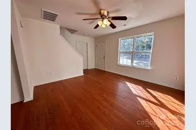 4927 Curtiswood Drive, Charlotte, NC 28213 - Photo 7