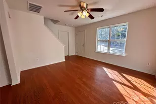 4927 Curtiswood Dr, Charlotte, NC 28213 - Photo 7