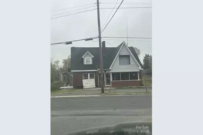 1214 Pee Dee Avenue, Albemarle, NC 28001 - Photo 1