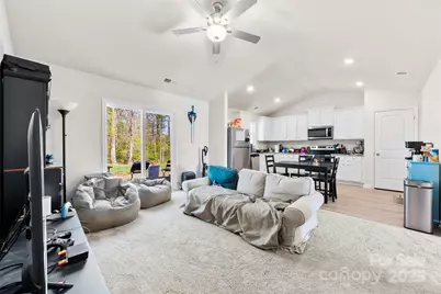 3118 Maple Ridge Drive #11, Gastonia, NC 28052 - Photo 11