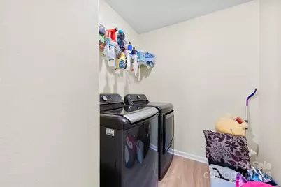 3118 Maple Ridge Drive #11, Gastonia, NC 28052 - Photo 13