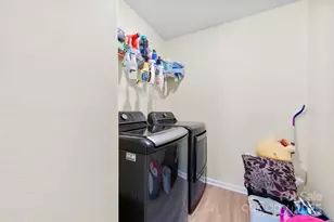 3118 Maple Rdg Dr, Gastonia, NC 28052 - Photo 13