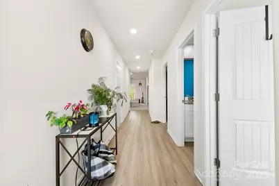 3118 Maple Ridge Drive #11, Gastonia, NC 28052 - Photo 3