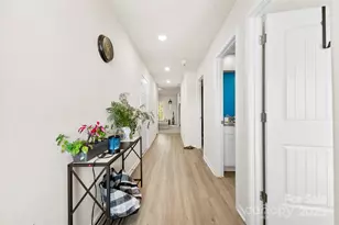 3118 Maple Rdg Dr, Gastonia, NC 28052 - Photo 3