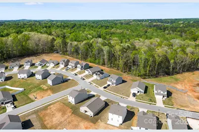 3118 Maple Ridge Drive #11, Gastonia, NC 28052 - Photo 21