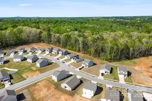 3118 Maple Rdg Dr, Gastonia, NC 28052 - Photo 21