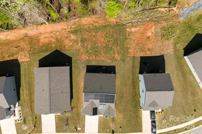 3118 Maple Ridge Drive #11, Gastonia, NC 28052 - Photo 19