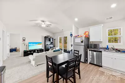 3118 Maple Ridge Drive #11, Gastonia, NC 28052 - Photo 9