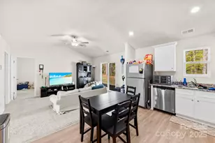 3118 Maple Rdg Dr, Gastonia, NC 28052 - Photo 9