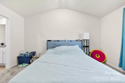 3118 Maple Ridge Drive #11, Gastonia, NC 28052 - Photo 15