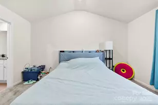 3118 Maple Rdg Dr, Gastonia, NC 28052 - Photo 15