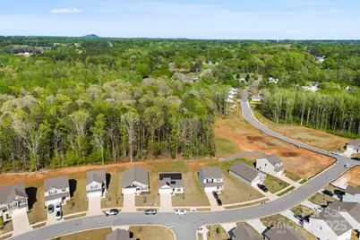 3118 Maple Ridge Drive #11, Gastonia, NC 28052 - Photo 17