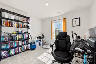 3118 Maple Rdg Dr, Gastonia, NC 28052 - Photo 5