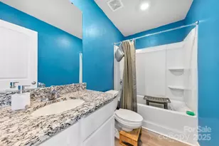 3118 Maple Rdg Dr, Gastonia, NC 28052 - Photo 7