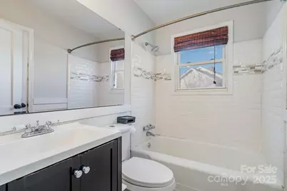 665 Melbourne Court, Charlotte, NC 28209 - Photo 11