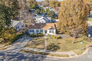 665 Melbourne Ct, Charlotte, NC 28209 - Photo 21