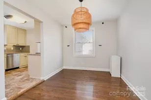 665 Melbourne Ct, Charlotte, NC 28209 - Photo 5