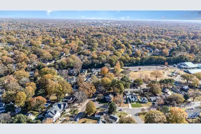 665 Melbourne Court, Charlotte, NC 28209 - Photo 19