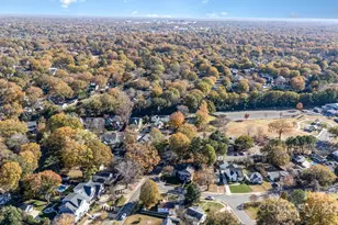 665 Melbourne Ct, Charlotte, NC 28209 - Photo 19