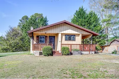 29 Delta Drive, Hendersonville, NC 28792 - Photo 33