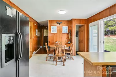 29 Delta Drive, Hendersonville, NC 28792 - Photo 5