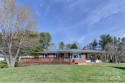 29 Delta Drive, Hendersonville, NC 28792 - Photo 3