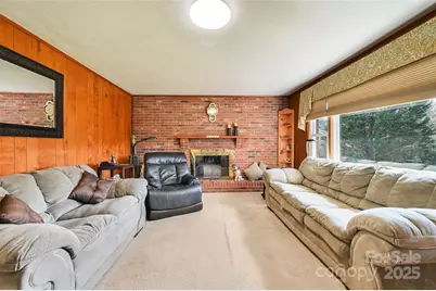 29 Delta Drive, Hendersonville, NC 28792 - Photo 11